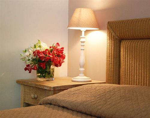 Les Jardins De Cassis - Parking Gratuit & Piscine Chauffee Hotel ภายนอก รูปภาพ