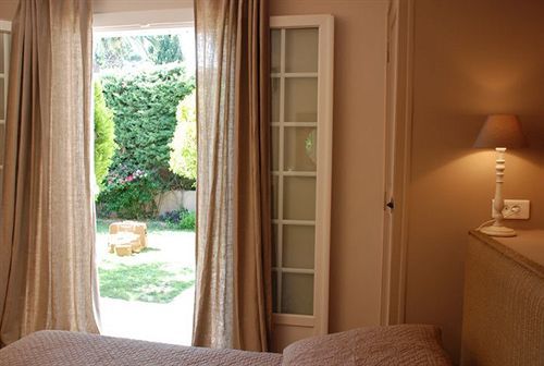 Les Jardins De Cassis - Parking Gratuit & Piscine Chauffee Hotel ภายนอก รูปภาพ